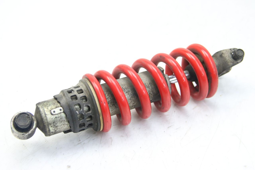 photo de HINTERER STOßDäMPFER YAMAHA FZS FAZER 600 (2001 - 2003)