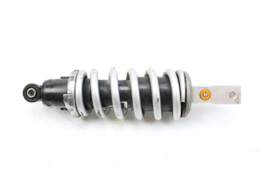 photo de HINTERE FEDERUNG YAMAHA MT-07 MT07 700 (2018 - 2020)