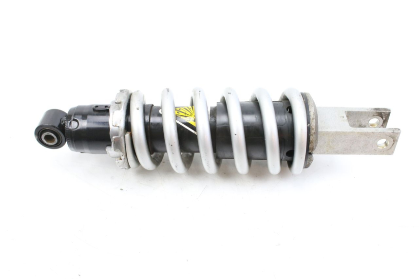 photo de HINTERE FEDERUNG YAMAHA MT-07 MT07 700 (2018 - 2020)