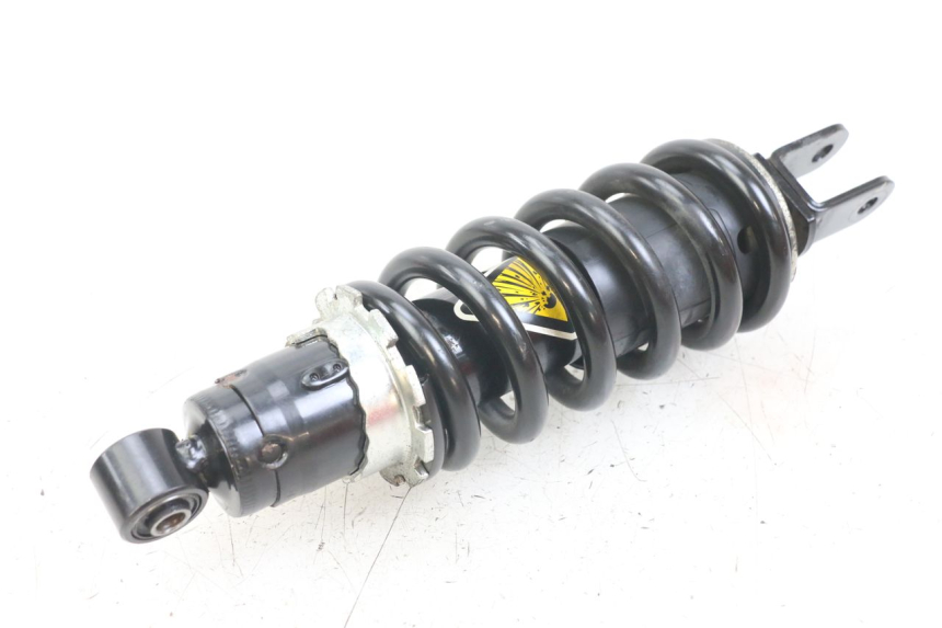 photo de HINTERE FEDERUNG YAMAHA MT-07 MT07 ABS 700 (2014 - 2017)