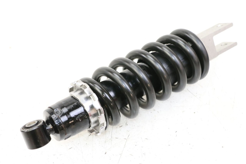 photo de FEDERBEIN YAMAHA TRACER 7 700 (2020 - 2024)