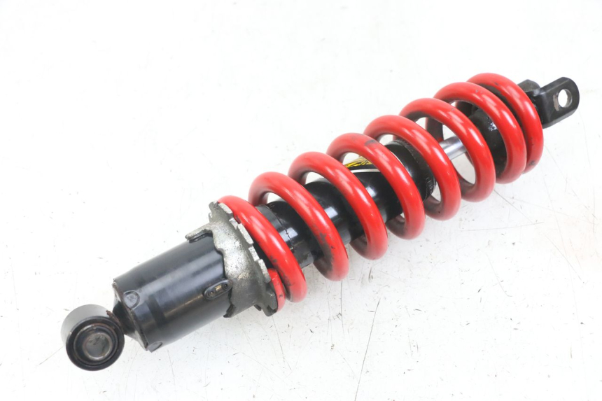 photo de HINTERE FEDERUNG YAMAHA XT X 660 (2004 - 2016)