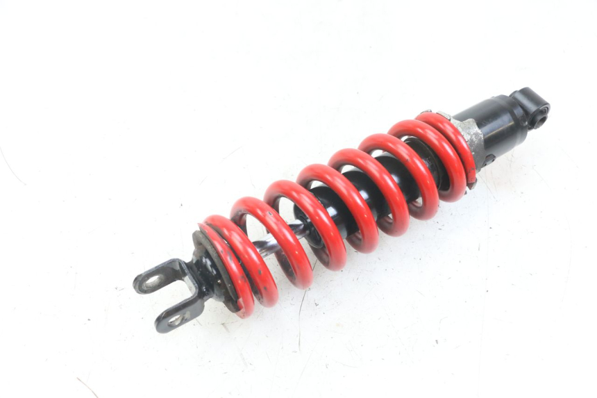 photo de HINTERE FEDERUNG YAMAHA XT X 660 (2004 - 2016)
