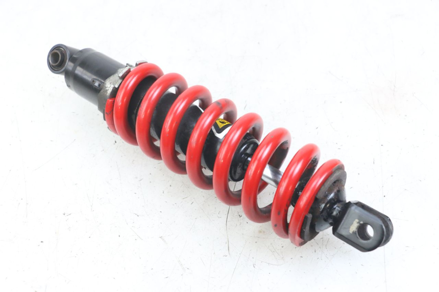 photo de HINTERE FEDERUNG YAMAHA XT X 660 (2004 - 2016)