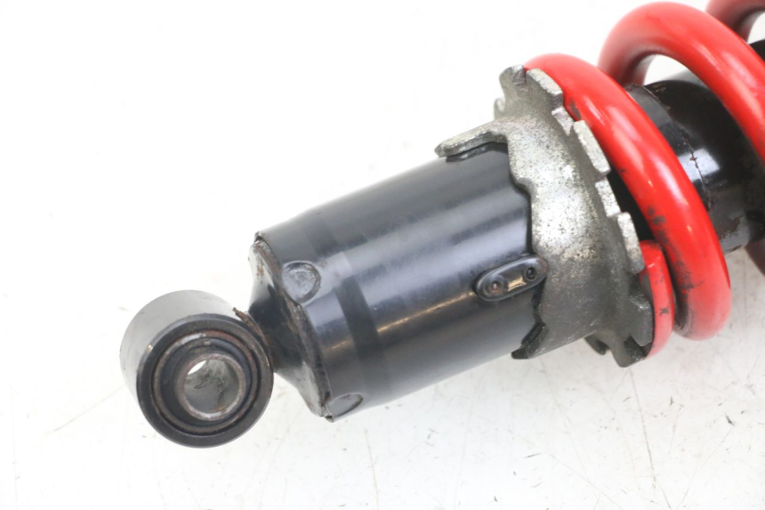 photo de HINTERE FEDERUNG YAMAHA XT X 660 (2004 - 2016)