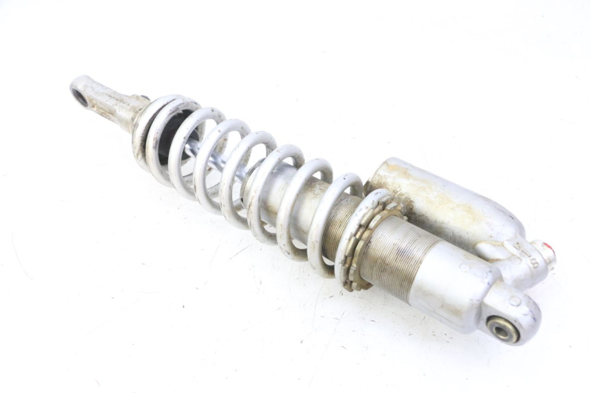 photo de FEDERBEIN YAMAHA YZ-F YZF 250 (2007 - 2013)