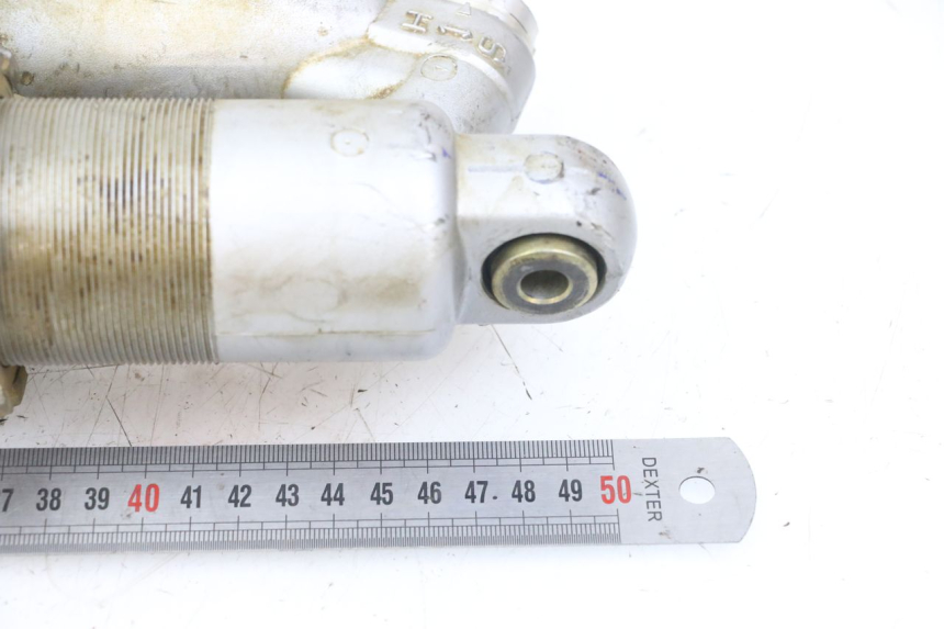 photo de FEDERBEIN YAMAHA YZ-F YZF 250 (2007 - 2013)