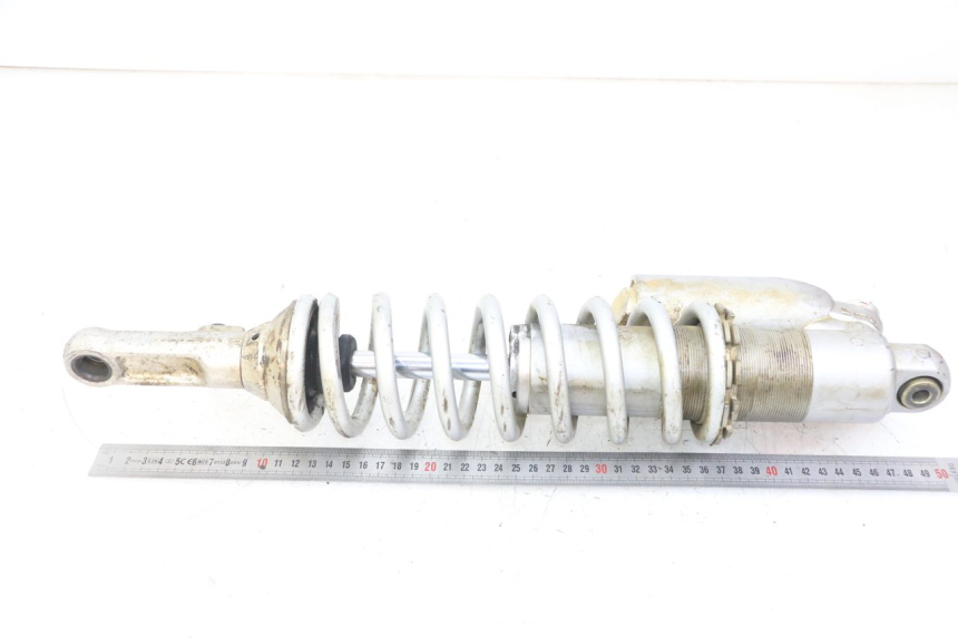 photo de FEDERBEIN YAMAHA YZ-F YZF 250 (2007 - 2013)