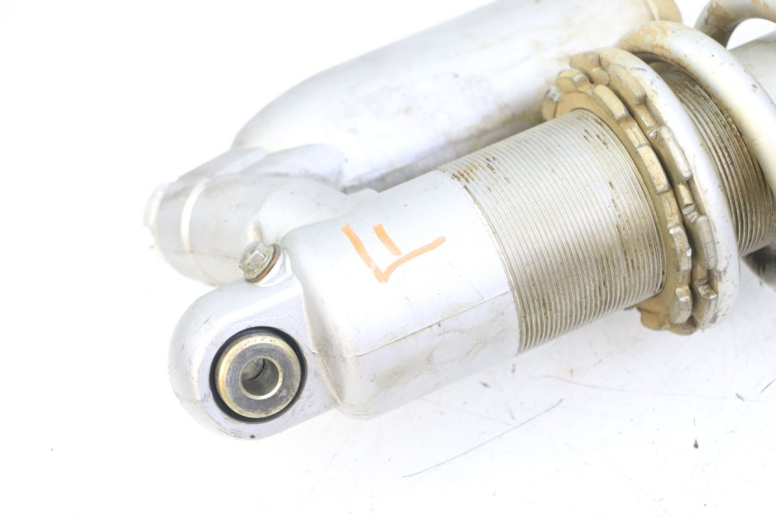 photo de FEDERBEIN YAMAHA YZ-F YZF 250 (2007 - 2013)