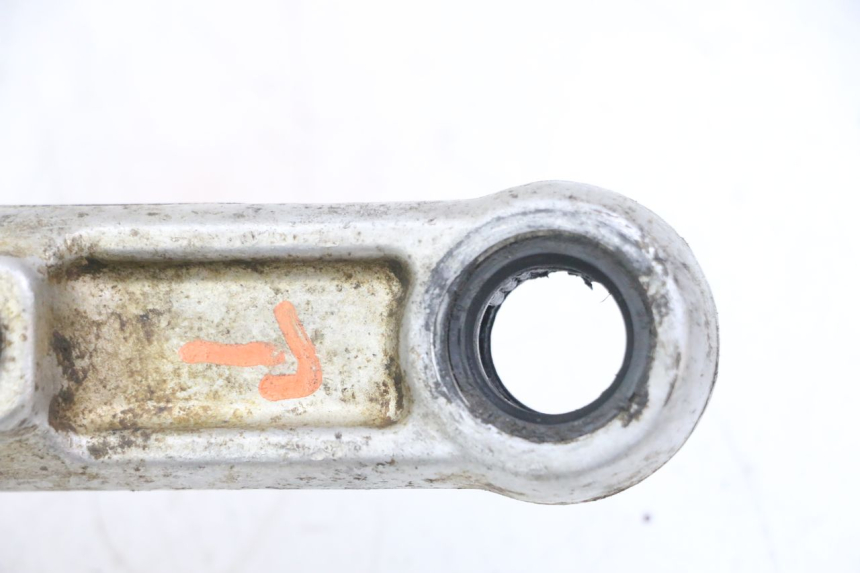 photo de FEDERBEIN YAMAHA YZ-F YZF 250 (2007 - 2013)