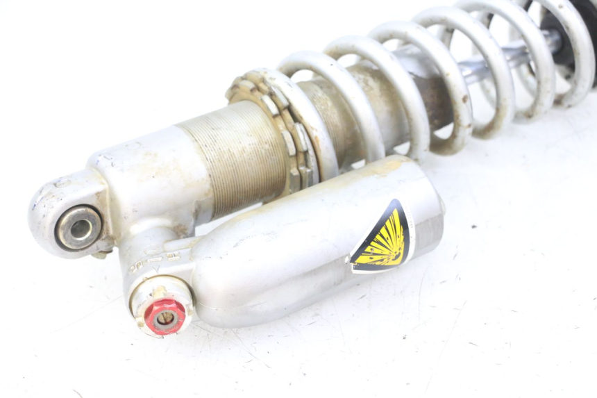 photo de FEDERBEIN YAMAHA YZ-F YZF 250 (2007 - 2013)