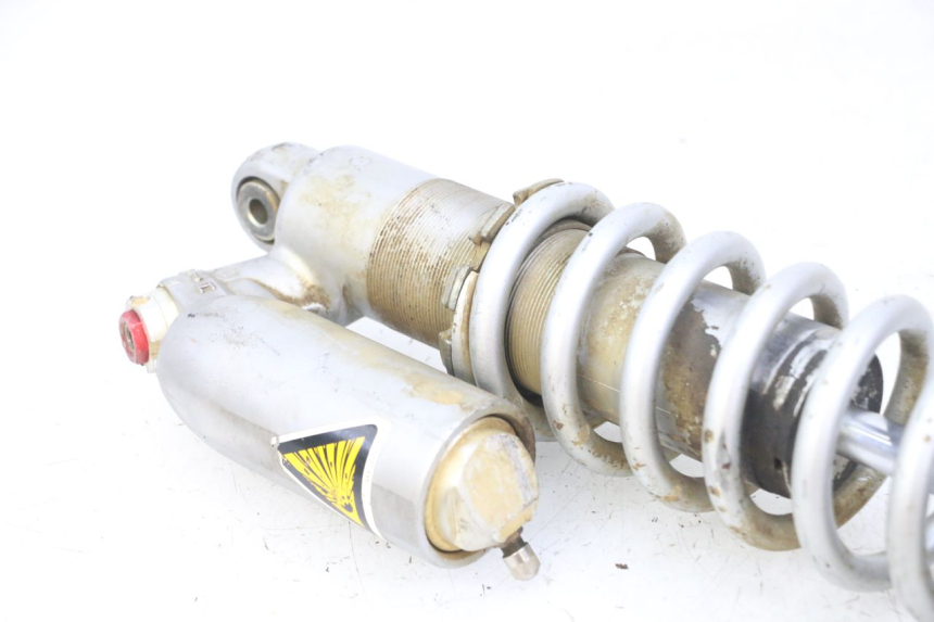 photo de FEDERBEIN YAMAHA YZ-F YZF 250 (2007 - 2013)