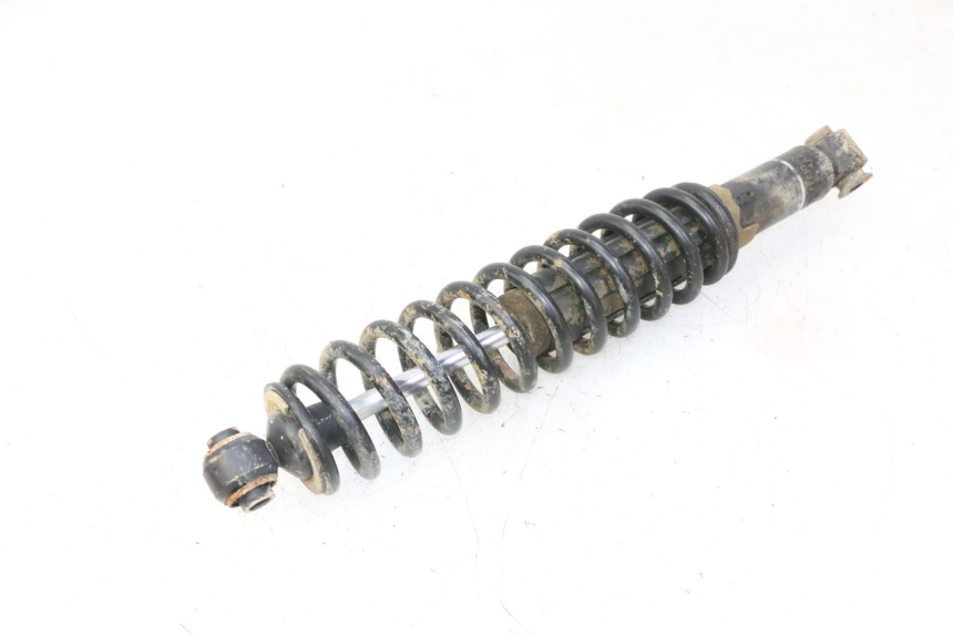 photo de FEDERBEIN YAMAHA YFM BRUIN 350 (2003 - 2009)