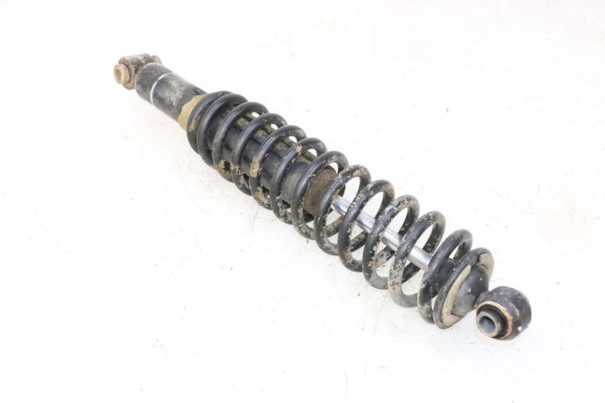 photo de FEDERBEIN YAMAHA YFM BRUIN 350 (2003 - 2009)