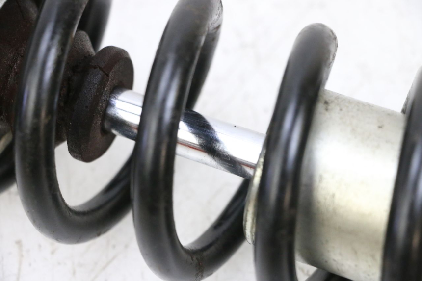 photo de FEDERBEIN YAMAHA YFM R RAPTOR 250 (2008 - 2014) - Detailansicht des Bauteils