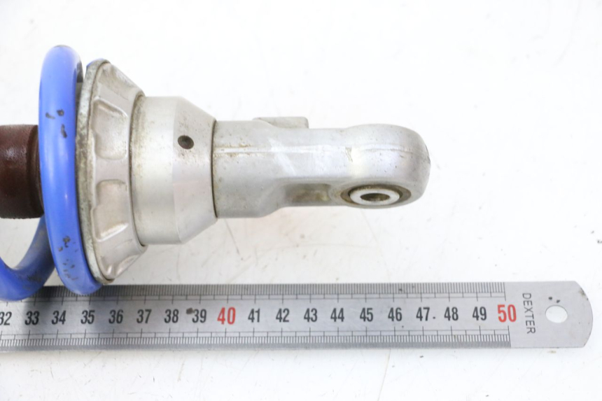 photo de FEDERBEIN YAMAHA YZ-F YZF 250 (2014 - 2018)