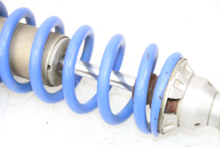 photo de FEDERBEIN YAMAHA YZ-F YZF 250 (2014 - 2018)