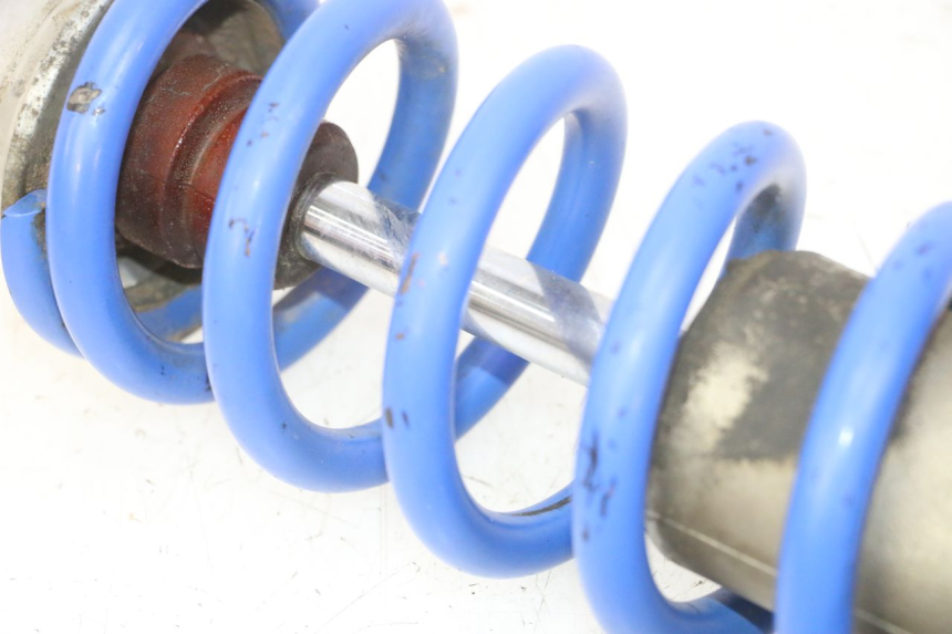 photo de FEDERBEIN YAMAHA YZ-F YZF 250 (2014 - 2018)