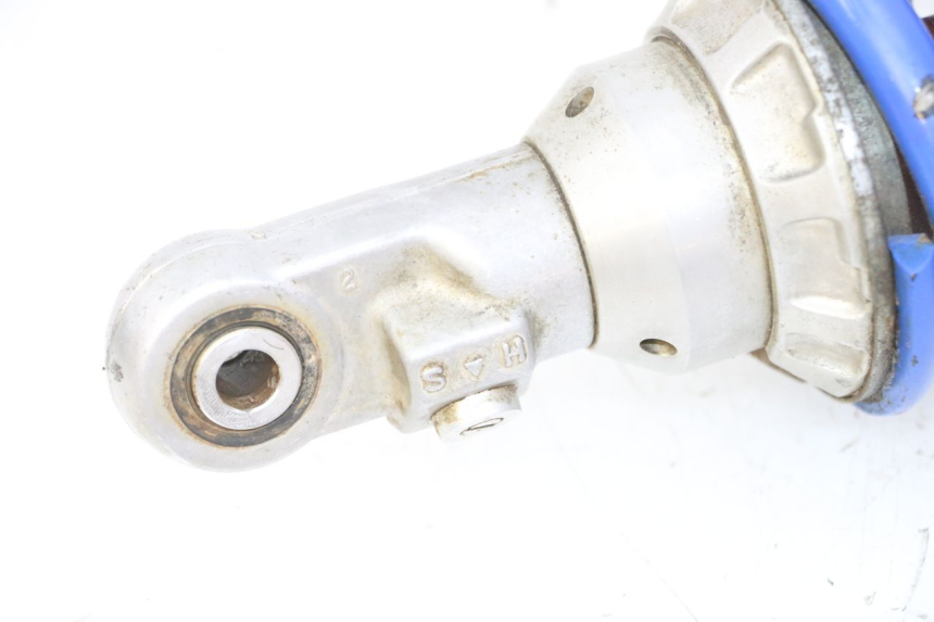 photo de FEDERBEIN YAMAHA YZ-F YZF 250 (2014 - 2018)