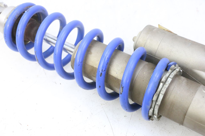 photo de FEDERBEIN YAMAHA YZ-F YZF 250 (2014 - 2018)