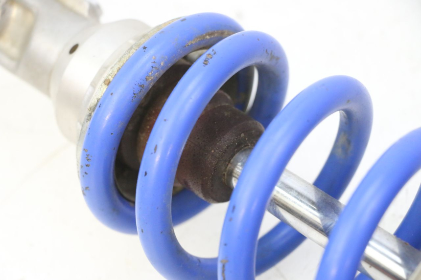 photo de FEDERBEIN YAMAHA YZ-F YZF 250 (2014 - 2018)