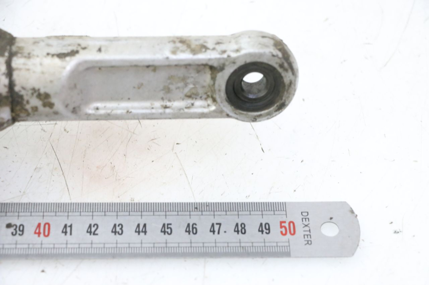 photo de FEDERBEIN YAMAHA YZ 125 (1998 - 2005)