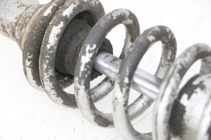 photo de FEDERBEIN YAMAHA YZ 125 (1998 - 2005)