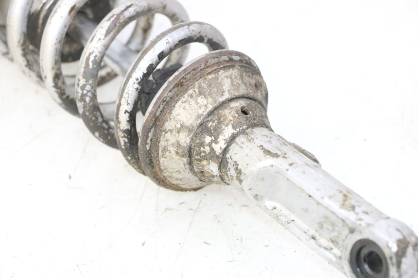 photo de FEDERBEIN YAMAHA YZ 125 (1998 - 2005)