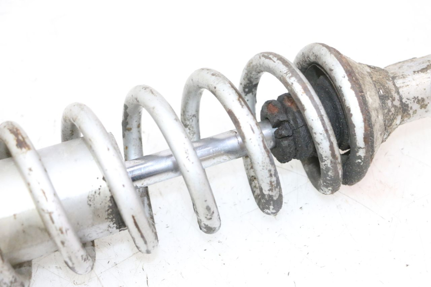 photo de FEDERBEIN YAMAHA YZ 125 (1998 - 2005)