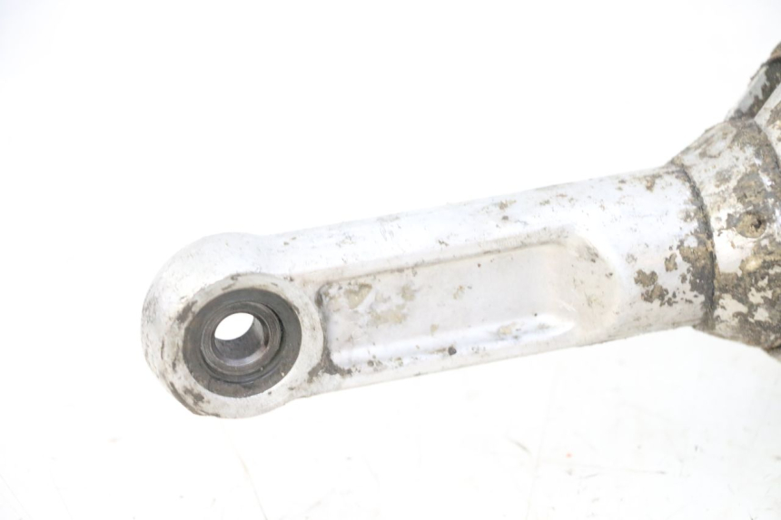 photo de FEDERBEIN YAMAHA YZ 125 (1998 - 2005)