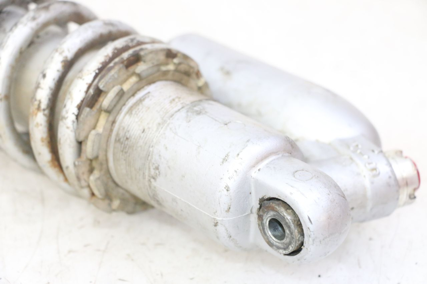 photo de FEDERBEIN YAMAHA YZ 125 (1998 - 2005)