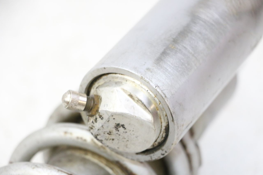 photo de FEDERBEIN YAMAHA YZ 125 (1998 - 2005)