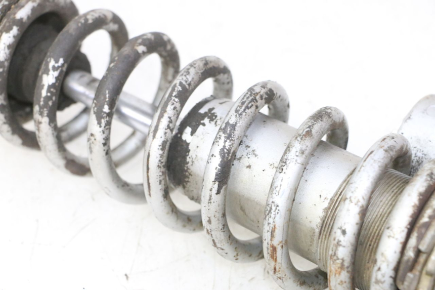 photo de FEDERBEIN YAMAHA YZ 125 (1998 - 2005)