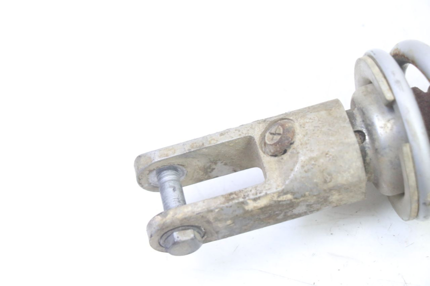 photo de FEDERBEIN YAMAHA YZ 85 (2022 - 2025) - Alternative Perspektive