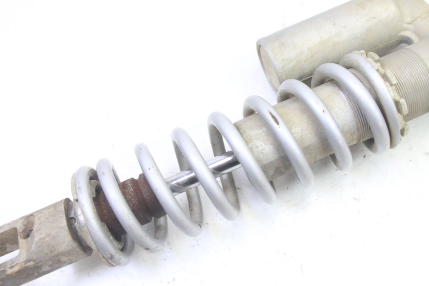 photo de FEDERBEIN YAMAHA YZ 85 (2022 - 2025) - Technische Nahaufnahme