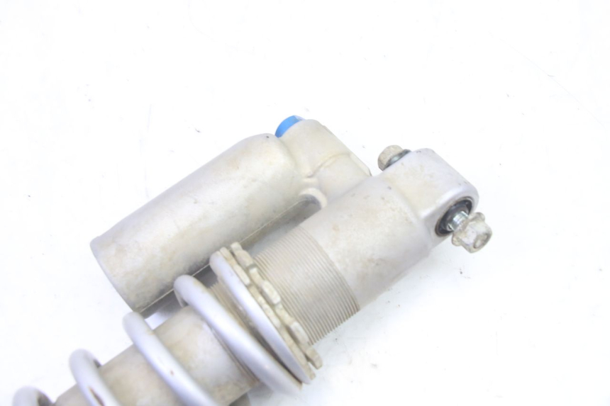 photo de FEDERBEIN YAMAHA YZ 85 (2022 - 2025) - Gesamtansicht des Produkts