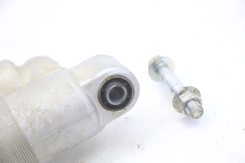 photo de FEDERBEIN YAMAHA YZ 85 (2022 - 2025) - Details der Befestigungspunkte