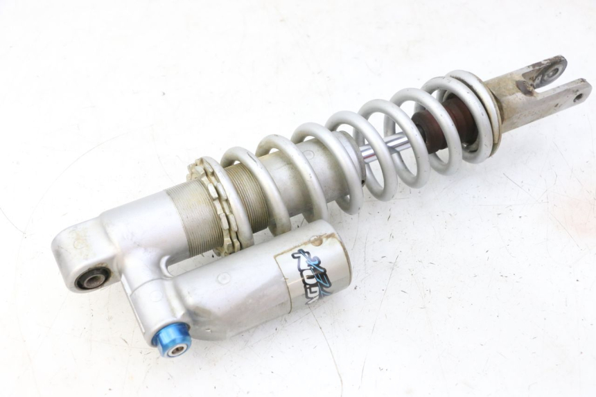 photo de Hinten Stoßdämpfer YAMAHA YZ 85 (2002 - 2018)