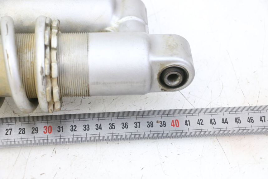 photo de Hinten Stoßdämpfer YAMAHA YZ 85 (2002 - 2018)