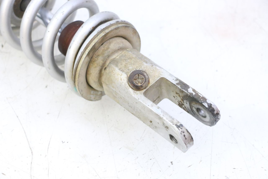 photo de Hinten Stoßdämpfer YAMAHA YZ 85 (2002 - 2018)
