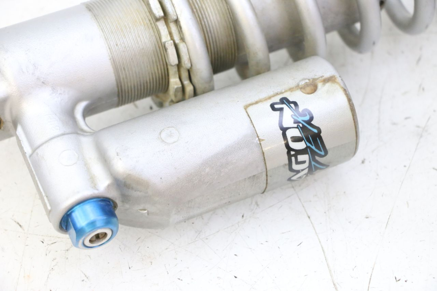photo de Hinten Stoßdämpfer YAMAHA YZ 85 (2002 - 2018)