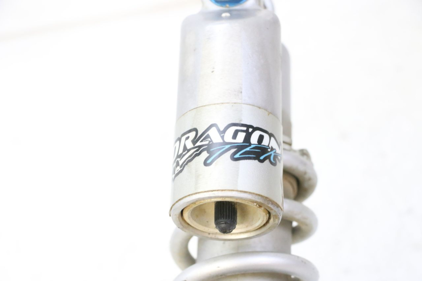 photo de Hinten Stoßdämpfer YAMAHA YZ 85 (2002 - 2018)