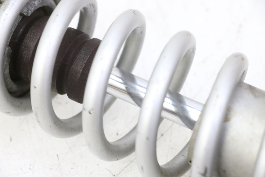 photo de Hinten Stoßdämpfer YAMAHA YZ 85 (2002 - 2018)