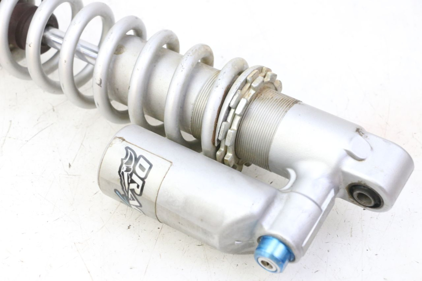 photo de Hinten Stoßdämpfer YAMAHA YZ 85 (2002 - 2018)