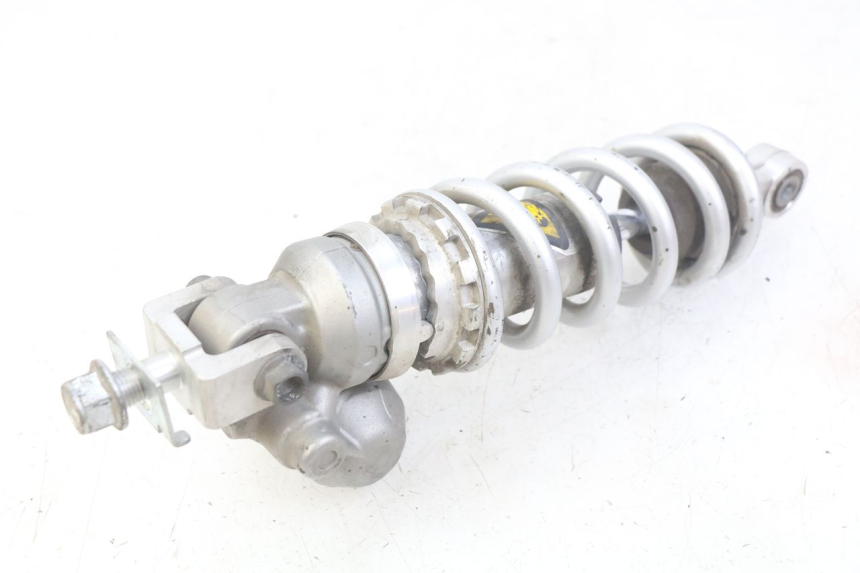 photo de HINTERE FEDERUNG YAMAHA YZF R1 1000 (2007 - 2008)