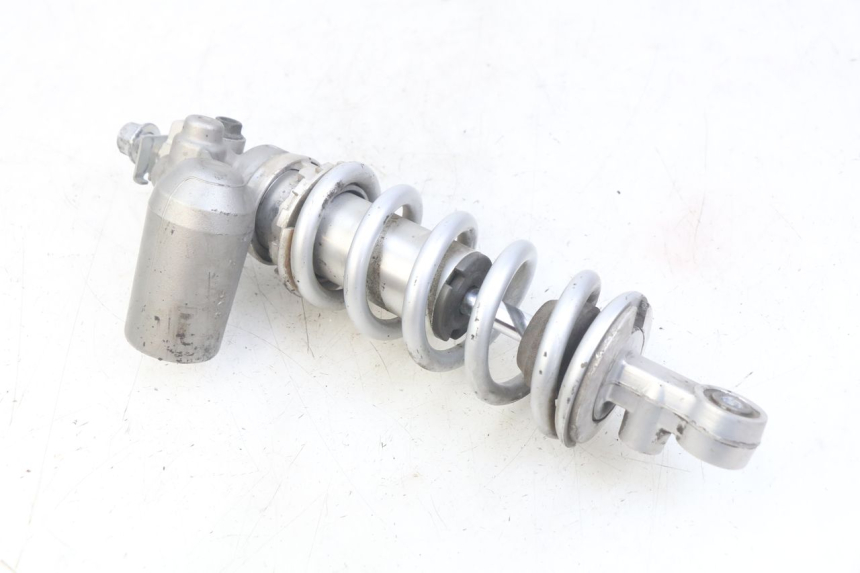 photo de HINTERE FEDERUNG YAMAHA YZF R1 1000 (2007 - 2008)