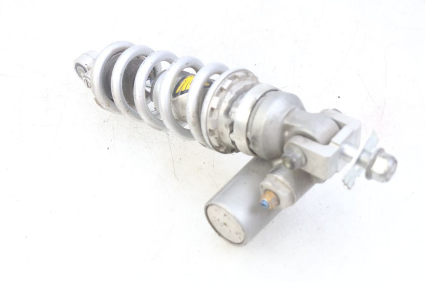 photo de HINTERE FEDERUNG YAMAHA YZF R1 1000 (2007 - 2008)