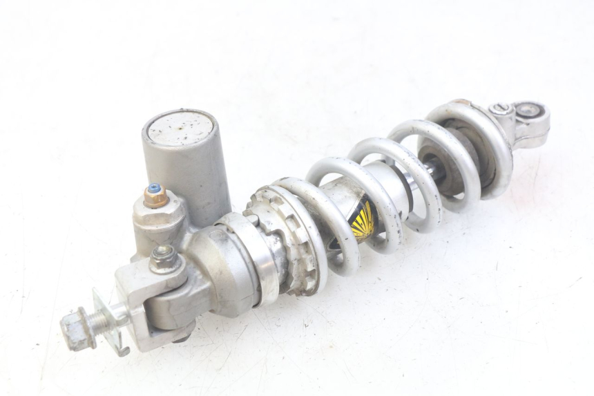 photo de HINTERE FEDERUNG YAMAHA YZF R1 1000 (2007 - 2008)
