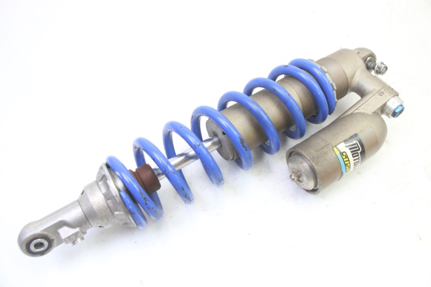 photo de FEDERBEIN YAMAHA YZF YZ-F 450 (2014 - 2016)