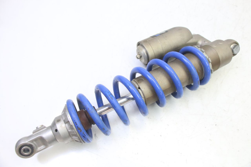 photo de FEDERBEIN YAMAHA YZF YZ-F 450 (2014 - 2016)
